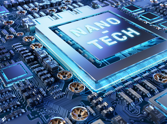 Nano